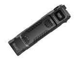 NITECORE EDC29 UHi 20 Max LED 6500lm Ultra Slim Flat Rechargeable Flashlight